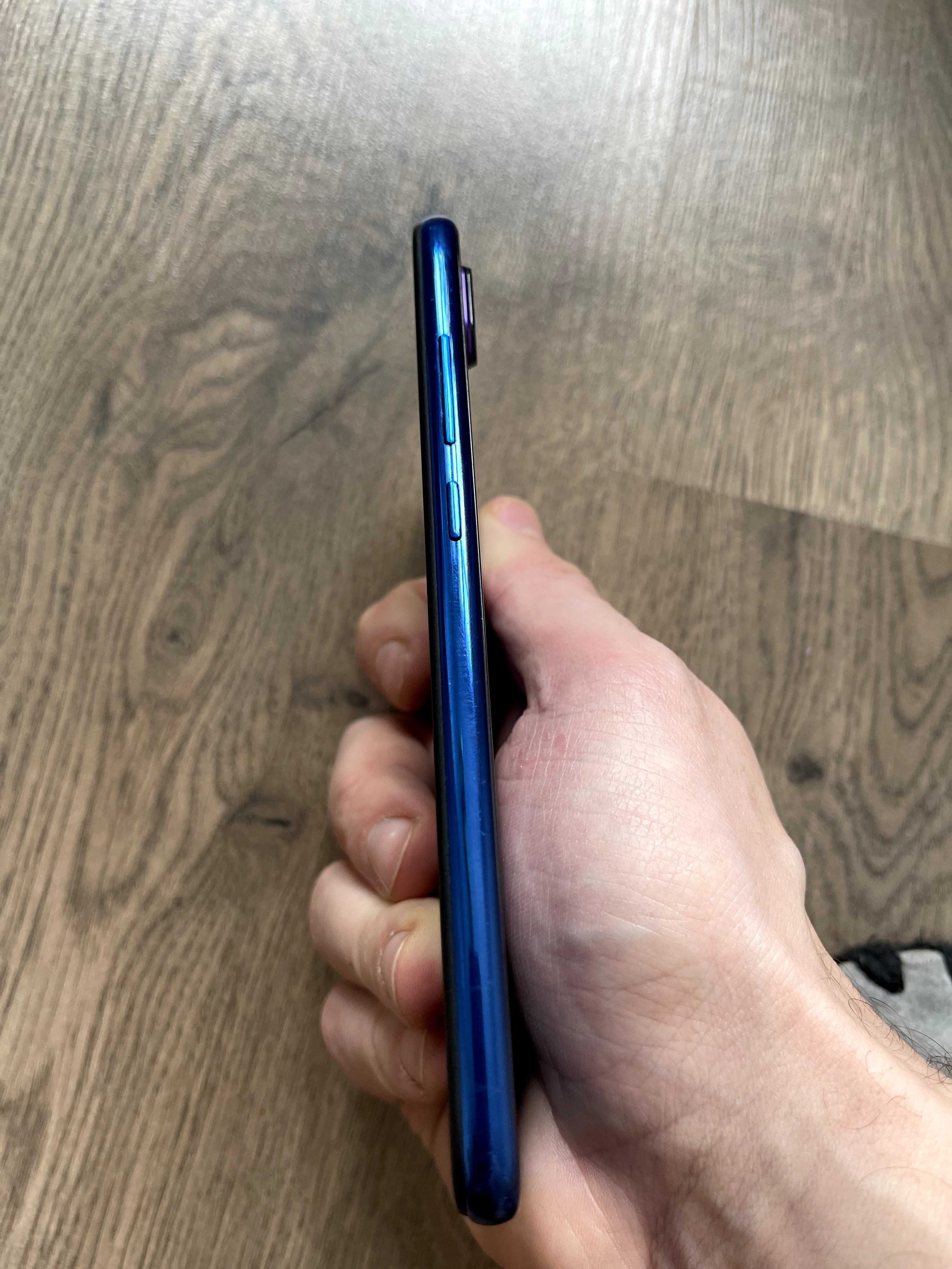 Xiaomi Redmi Note 7 32Gb