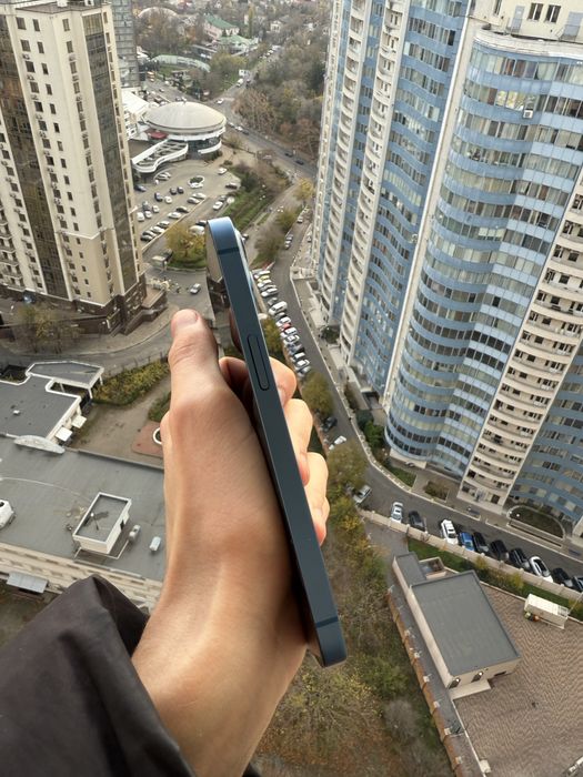 Iphone 13 128gb Айфон