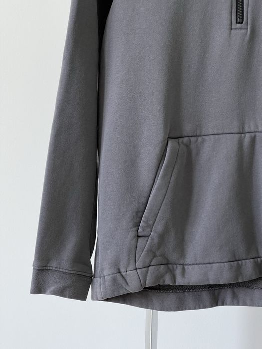 Кофта/худі Найк Nike Modern Half Zip Hoodie