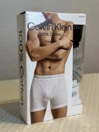 Boxers Calvin Klein