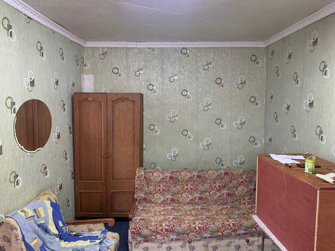 Затишний будинок в м.Бобровиця