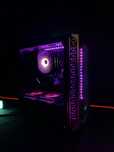 Komputer Gamingowy GTX 1660
