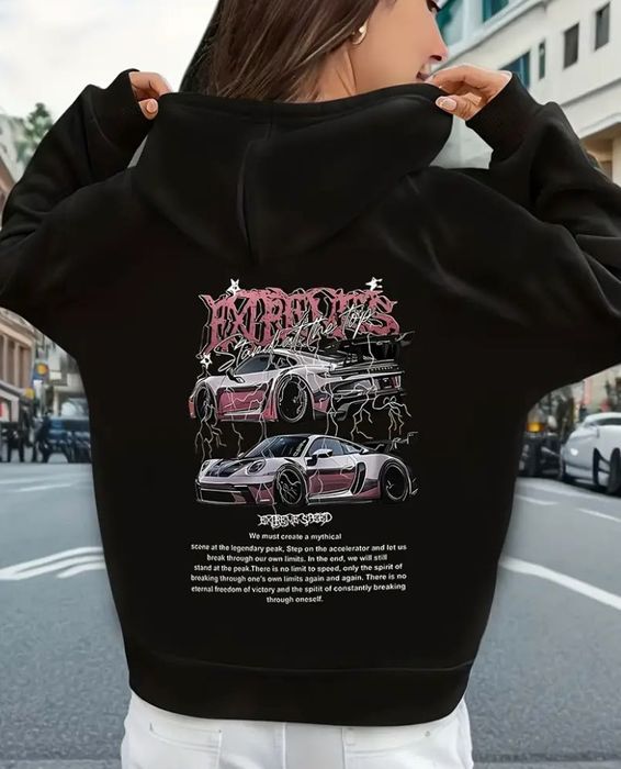 Тепла жіноча кофта