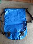 Dry bag worek żeglarski 10l i 30l