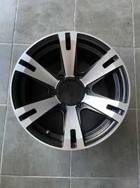 Jante 16x8 TT nova