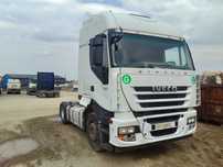 IVECO 440 S 45 2012R - CZĘŚCI !!!