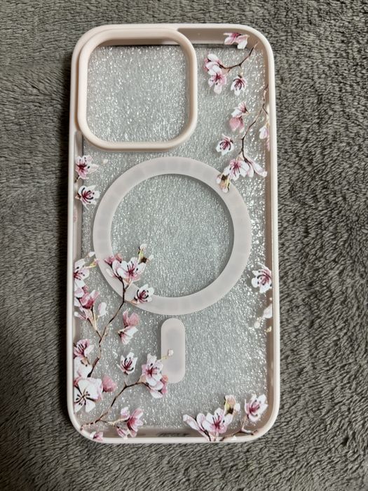 Чохол на айфон 14 про