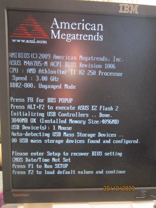 Материнки на відновлення - ціна за 5 шт