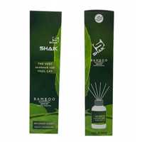 Shaik Dyfuzor zapachowy zielona herbata 115 ml