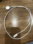 Apple Watch Series 9 45 mm + dodatkowe paski – Stan idealny!
