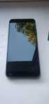 Zen Fone 8 ASUS uszkodzony