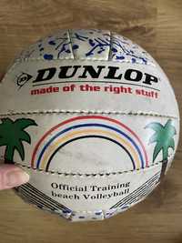 Piłka do siatkówki / volleyball Dunlop