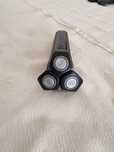 Vendo philishave s5589