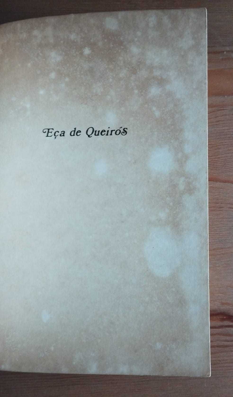 Contos - Livro Usado
