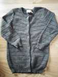 Sweterek name it 92 98