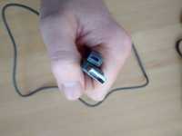 kabel przewód usb mini B 2.0 1,5m