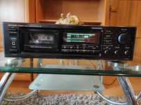 Magnetofon ONKYO TA-2870