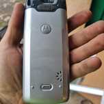 Telefon Motorola a925