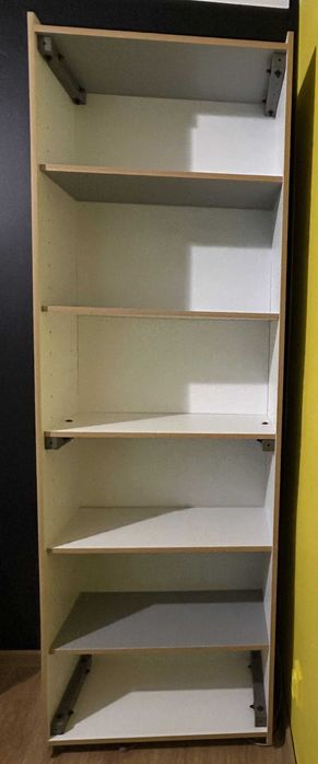 Meble młodzieżowe Vox kolekcja Smart by Vox