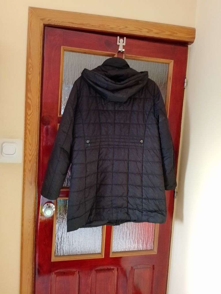 Kurtka zimowa rozm. 42 GERRY WEBER