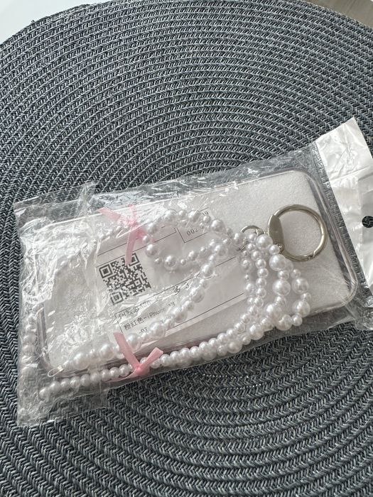 Продам новий чехол на Айфон iPhone 13 та Айфон 15 pro