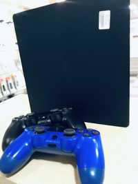 Sony Playstation 4 slim 1TB