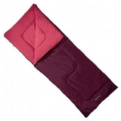 Спальный мешок Quechua S20 L