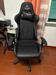 Cadeira Gaming nova