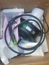 Silnik Bafang G020.500.D 500w 48v Front