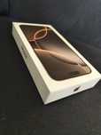 iPhone 16 Pro Max 256gb. Nowy!Desert Titanium