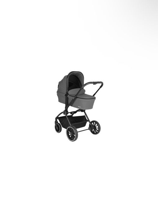 Carrinho de bebe trio novo por encomenda