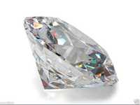 Diamante natural 0,145 Cts.