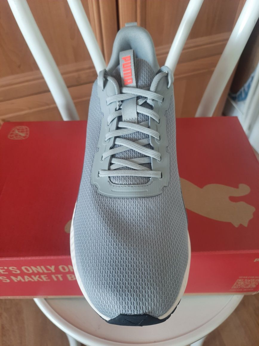 Nowe buty męskie Puma rozmiar 48