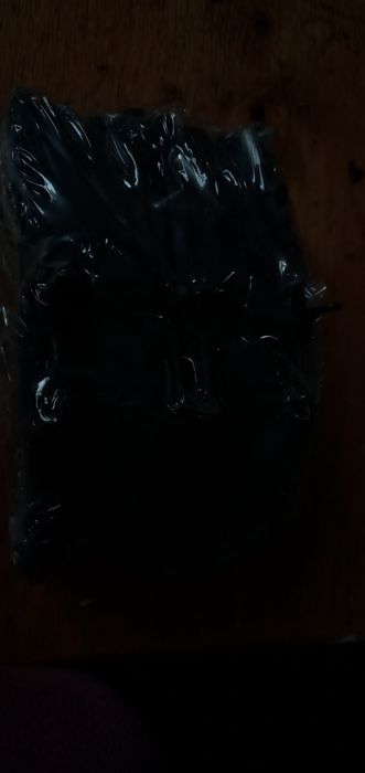 Тормозні колодки до Фольцвагега