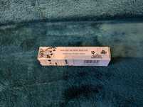 Rouge Bunny Rouge travel atomizer, nowy