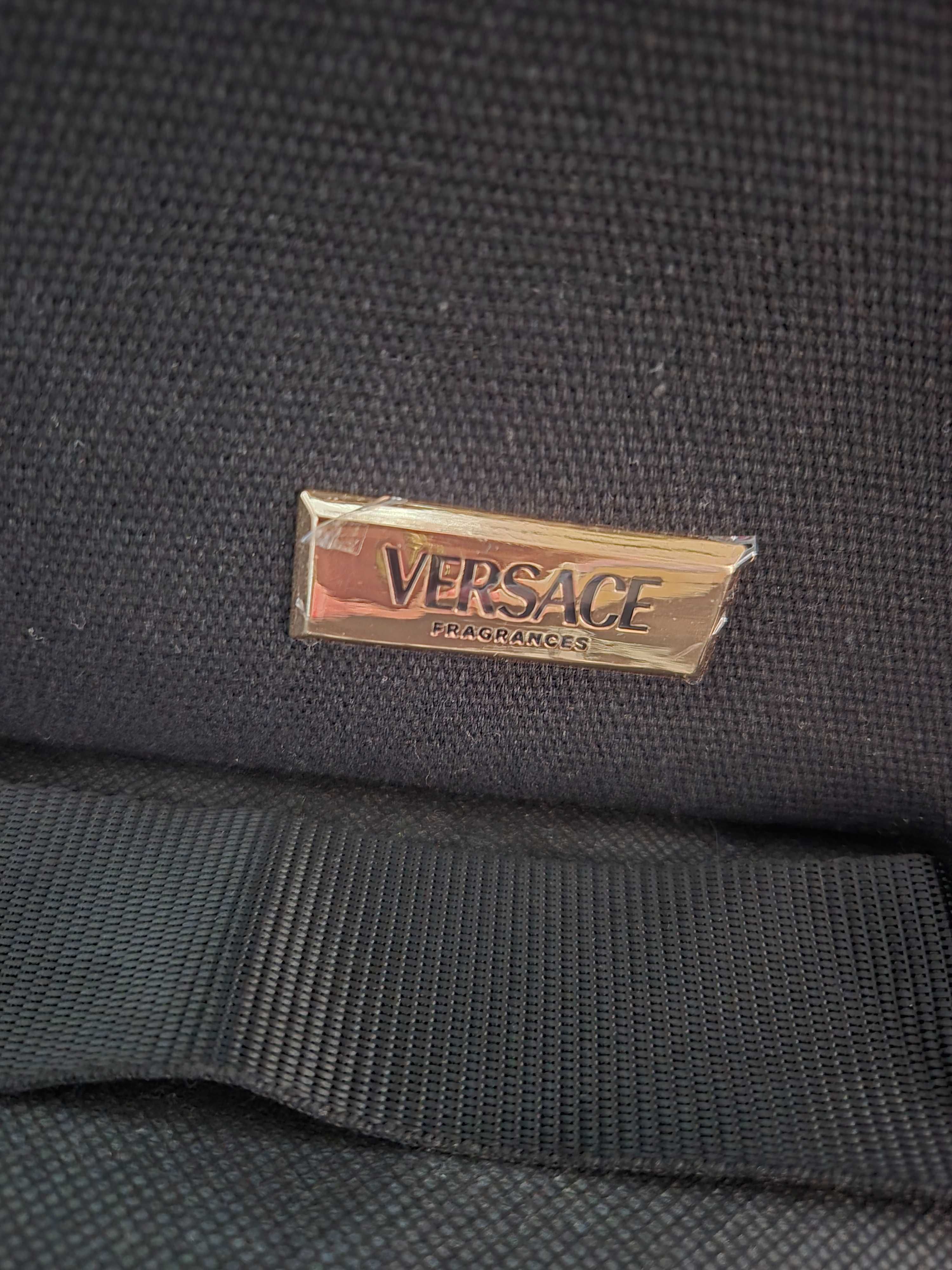 Torebka VERSACE Fragrances