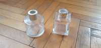 Склянки флакони з-під ароматизаторів