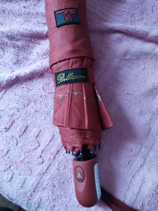 Продам женский зонтик Bellisimo