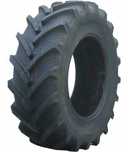 Opona 520/70R38 150A8/B TAURUS Point70