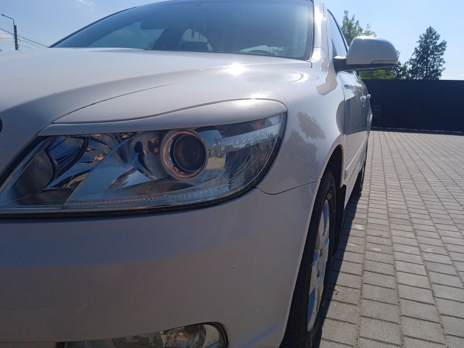 Продам економне і надійне авто