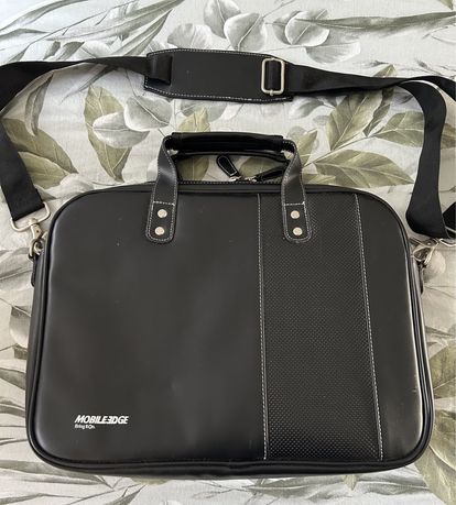 Torba na laptopa Mobile Edge Slimline