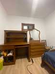 Quarto São Martinho do Bispo