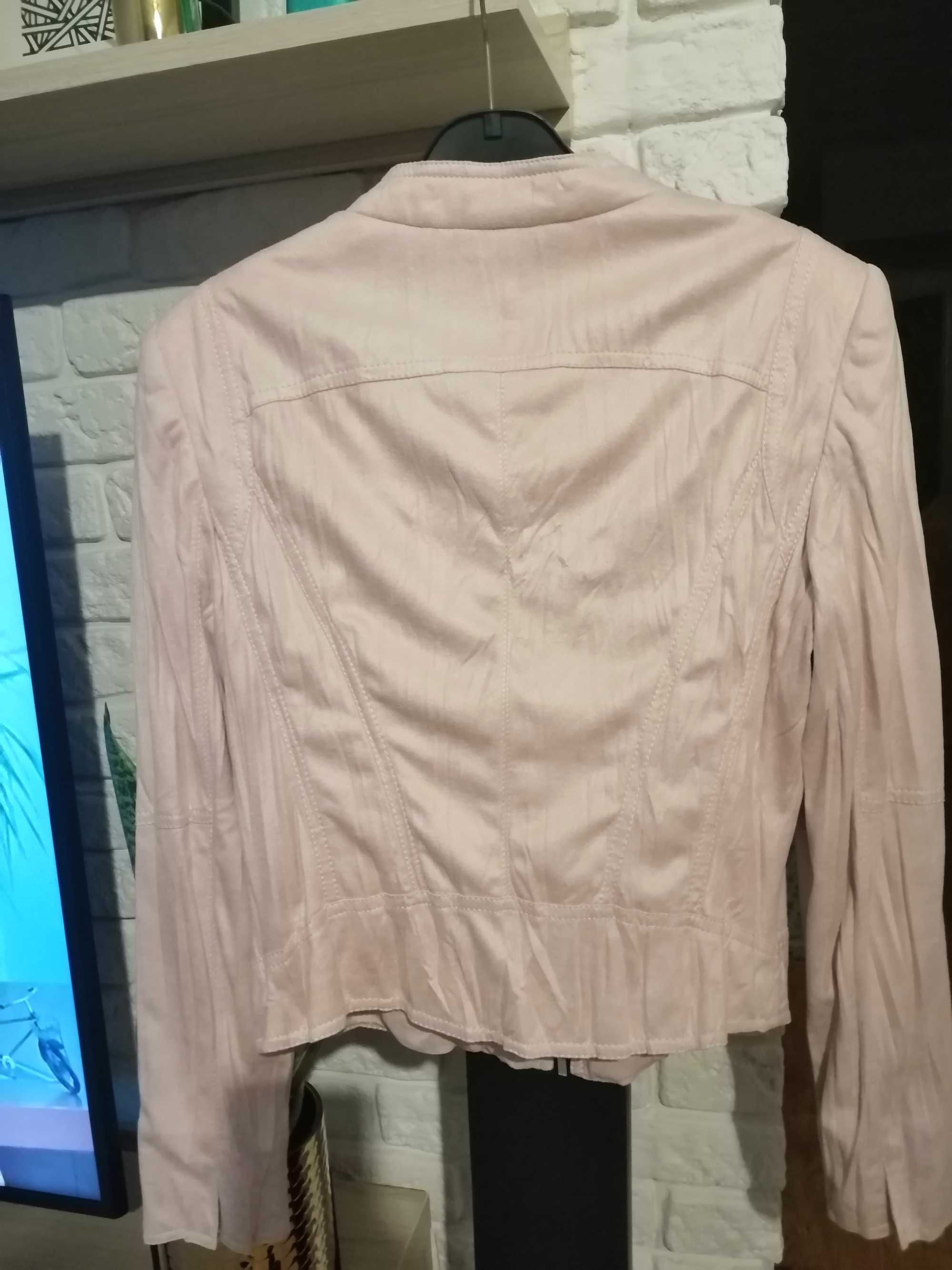 Marynarka, ramoneska Gerry Weber 36