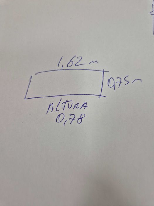 Secretaria de escritório