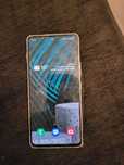Samsung a53 5g sprzedam