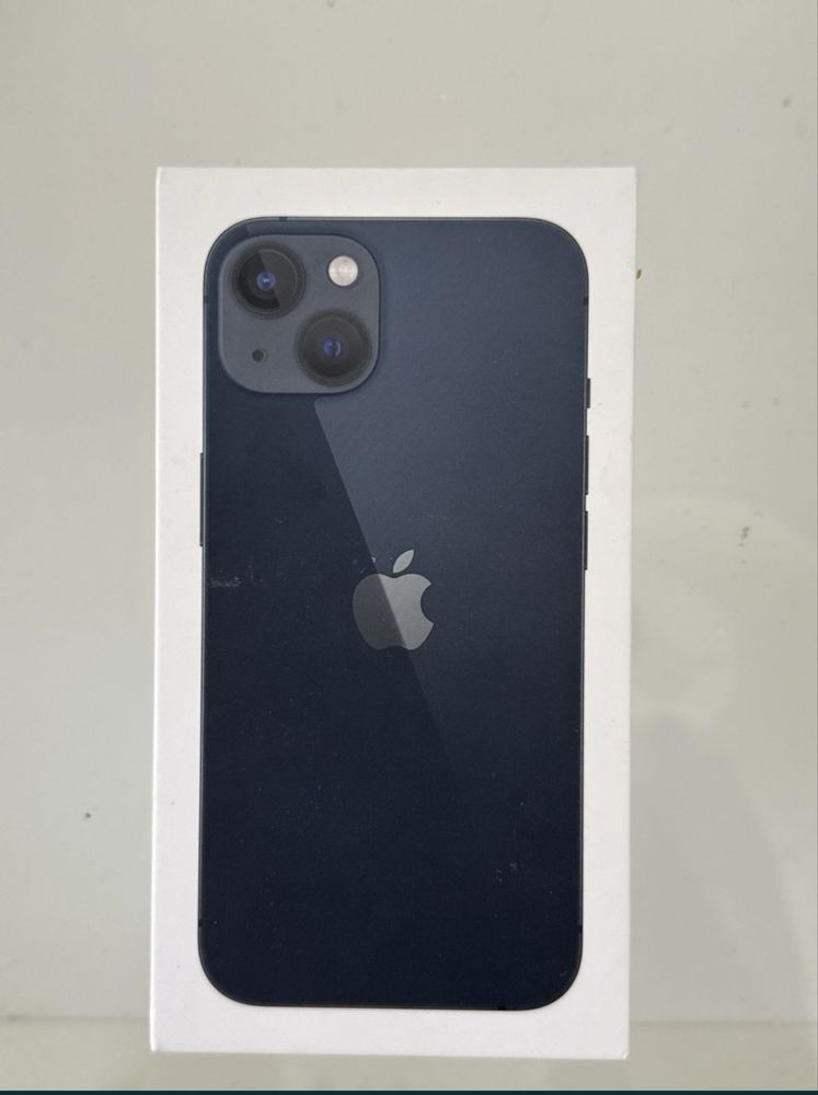 iphone 13,128gb