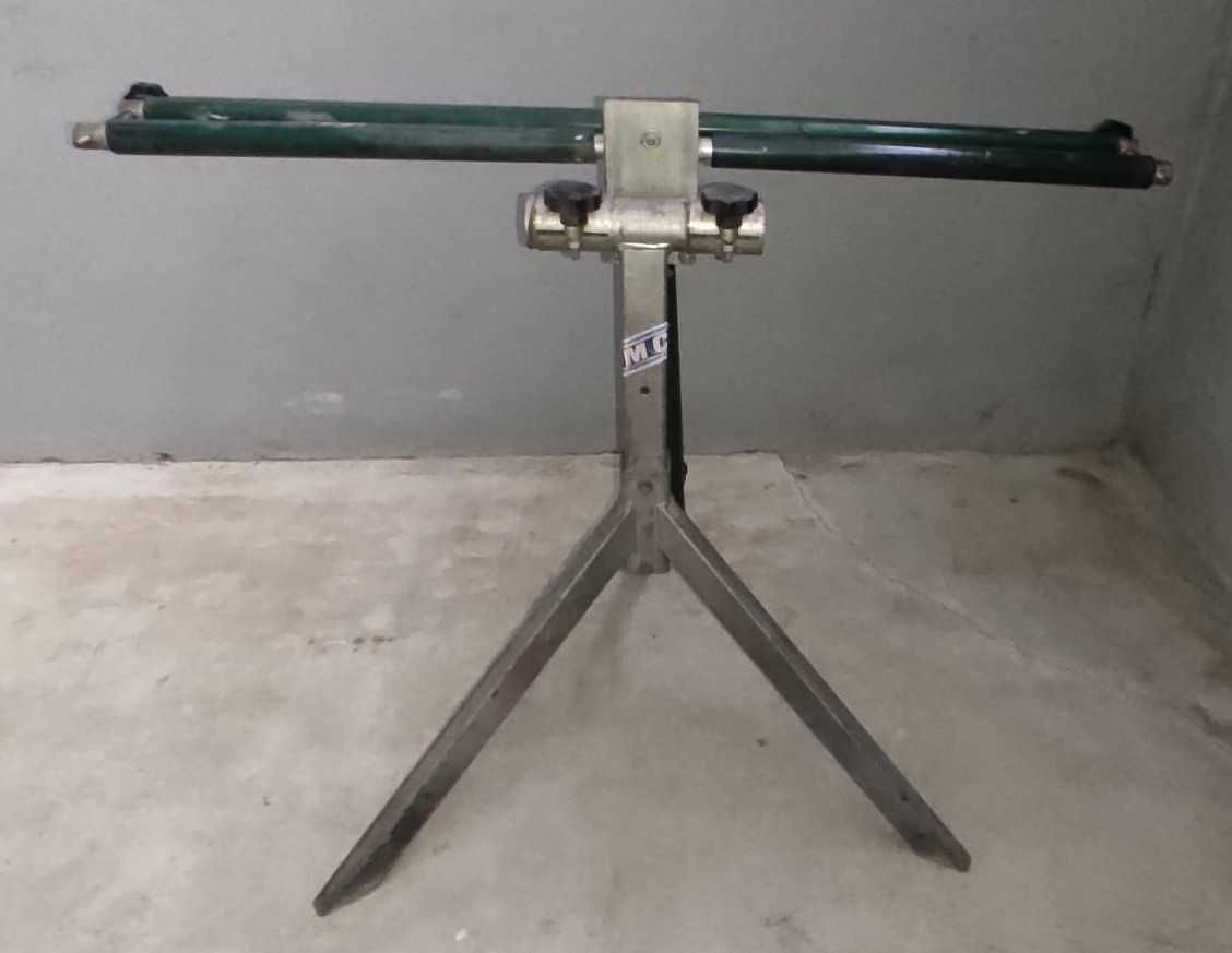 Oficina bate chapa pintura tripé suporte portas OMCN