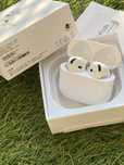 OKAZJA! AirPods 4
