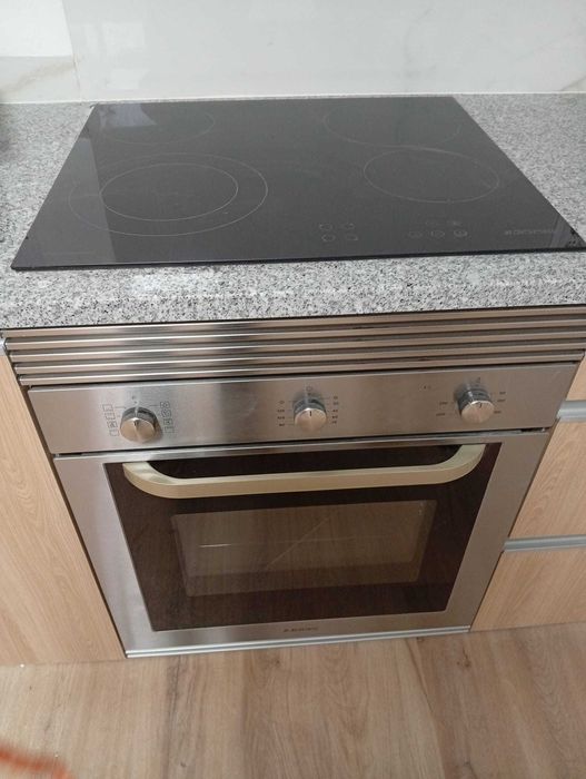 Studio T0 Vermoim-Maia