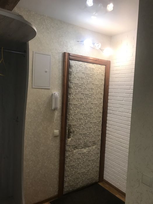 Квартира посуиочно, проспект, центр, документы